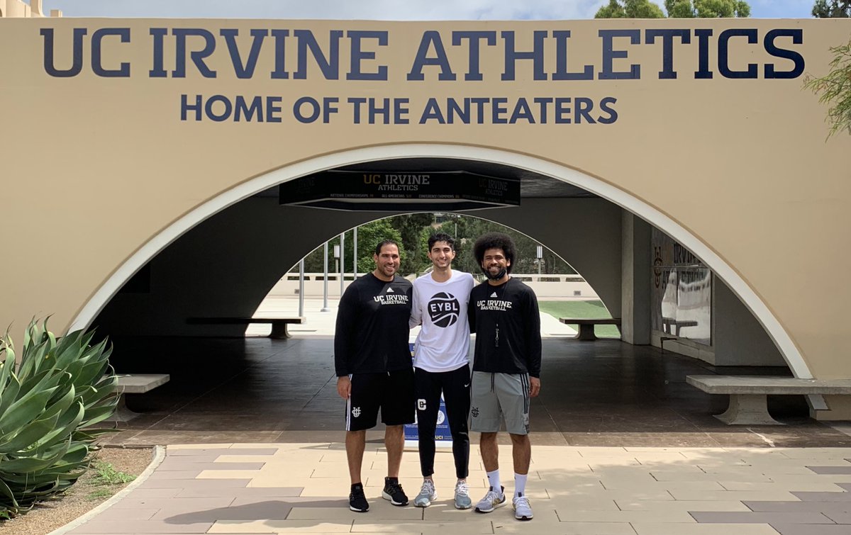 Parsa Hadjighasemi tweet media