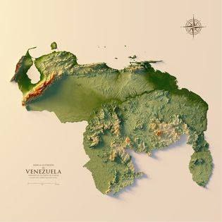 @yanislumar @luchaalmada @MijalTereshkov1 @AuristelaAlvar5 @fotoecocultura #AndaYVacúnate ¡El Sol de VENEZUELA nace en el ESEQUIBO! El verdadero Mapa de VENEZUELA tiene una extensión de 1.075.987 km2! @NicolasMaduro @Mippcivzla @luchaalmada @DayraMRivasR @fotoecocultura @BattleWinner3 @guillemen @caballonegro606 @MaikelLucenaVE @AnaGPinto1 @VTVcanal8