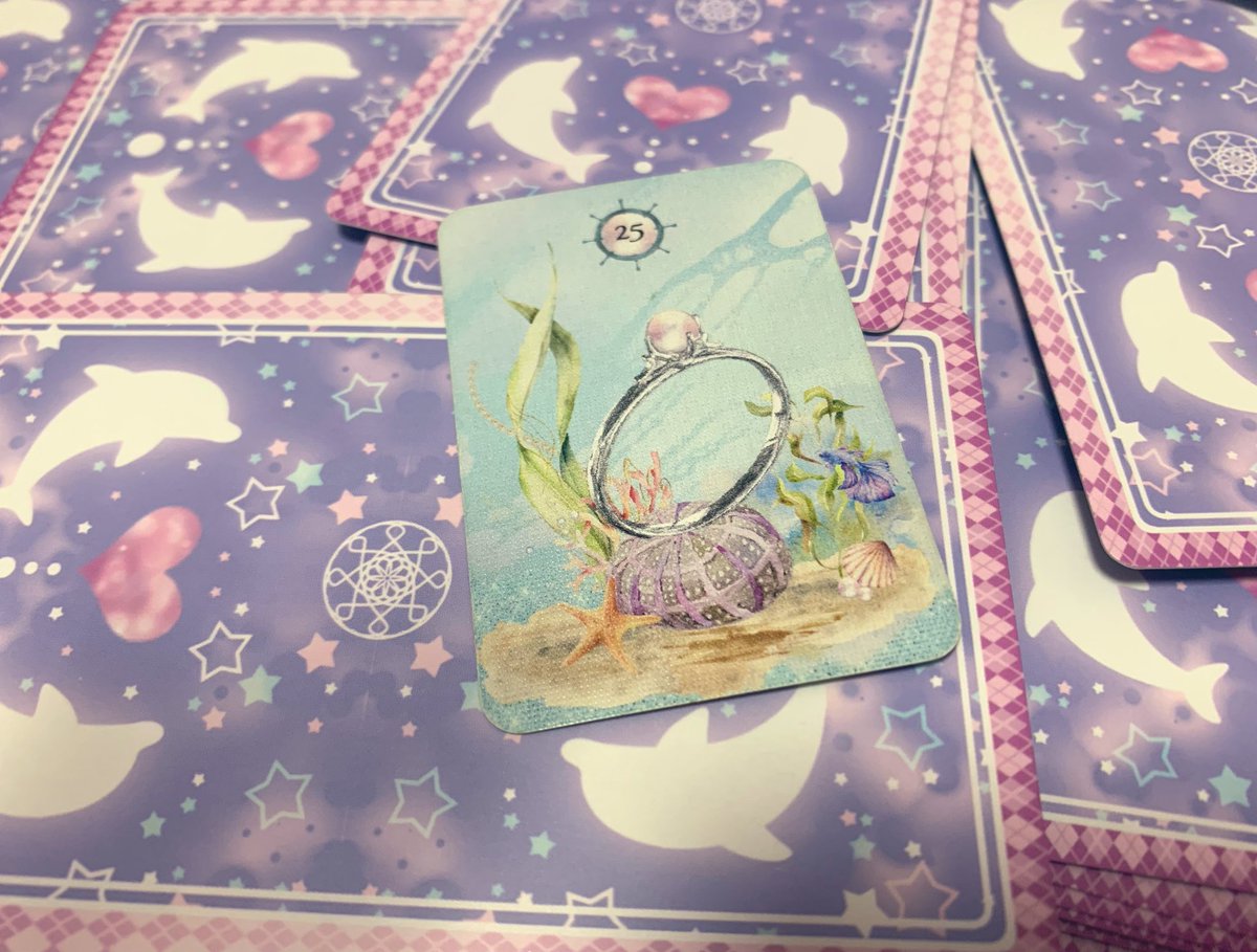 あんずまろん on X