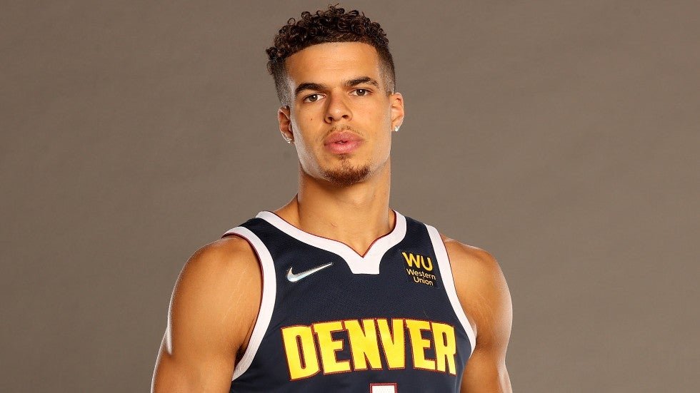 The Hill tweet media