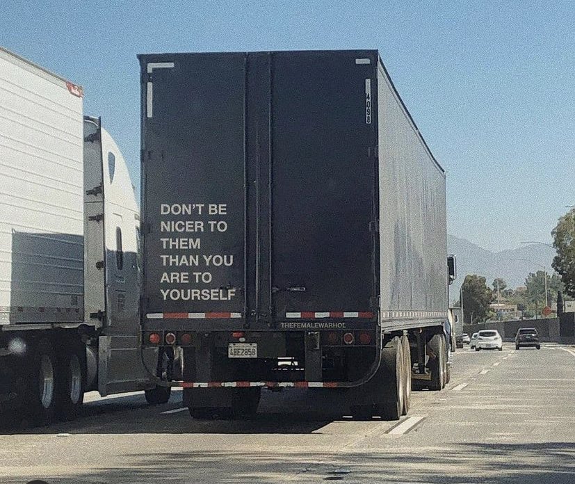 WholesomeMemes (@wholesomememe) on Twitter photo 