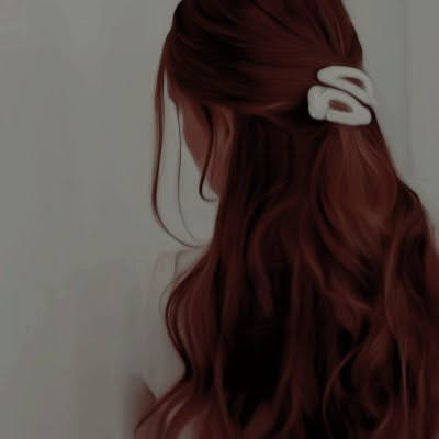 fckngstrwtch's tweet photo. ㅤㅤㅤㅤㅤㅤㅤㅤㅤㅤㅤㅤㅤㅤㅤㅤㅤㅤㅤㅤ  ⠀⠀⠀⠀⠀⠀⠀⠀⠀⠀⠀⠀⠀⠀⠀⠀⠀⠀⠀⠀⠀⠀⠀ 

❝I loved 𝐡𝐞𝐫 against 𝐫𝐞𝐚𝐬𝐨𝐧, against 𝐩𝐫𝐨𝐦𝐢𝐬𝐞, against 𝐩𝐞𝐚𝐜𝐞, against 𝐡𝐨𝐩𝐞, against 𝐡𝐚𝐩𝐩𝐢𝐧𝐞𝐬𝐬, against all 𝐝𝐢𝐬𝐜𝐨𝐮𝐫𝐚𝐠𝐞𝐦𝐞𝐧𝐭 that could be.❞ https://t.co/XIEkwQ9IGm