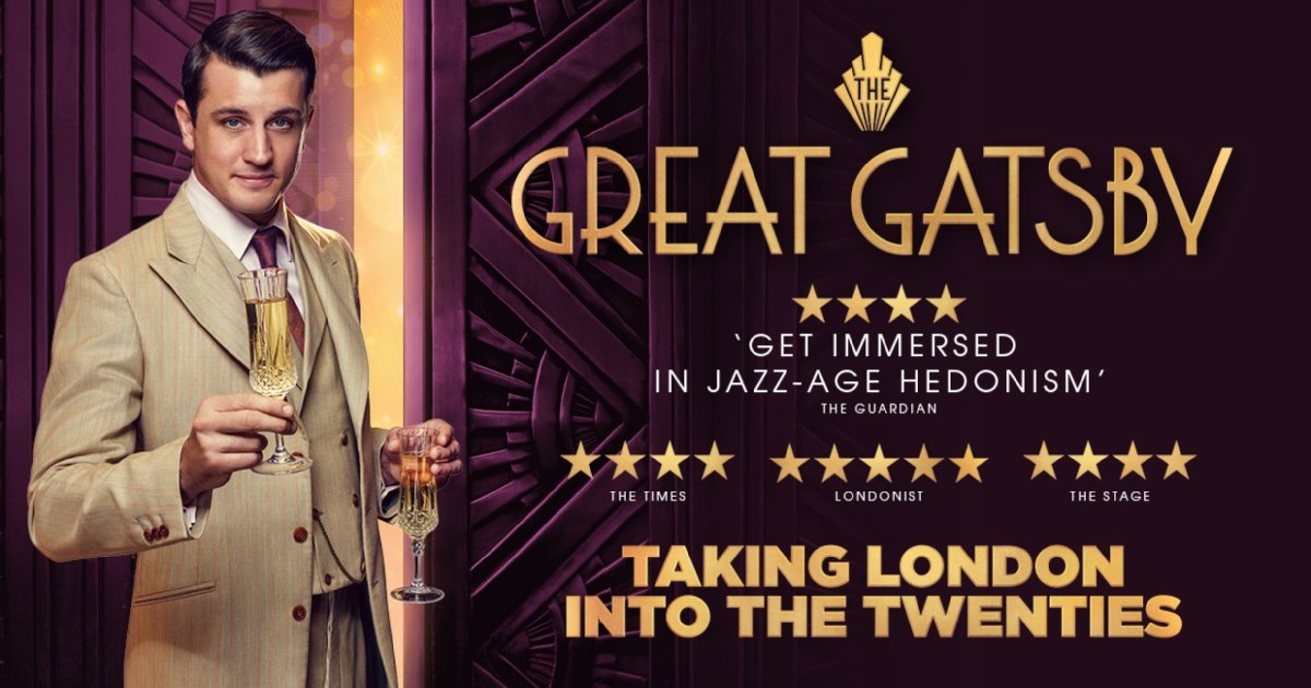 Peter Tullin tweet media