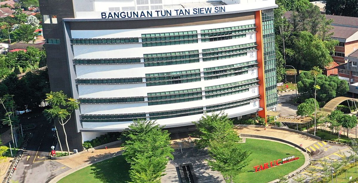 QuickproAdvisor's tweet image. TAR UC alumni starts national initiative to help with economic uncertainties.
 
                     postoplan.app/MTE5NTg