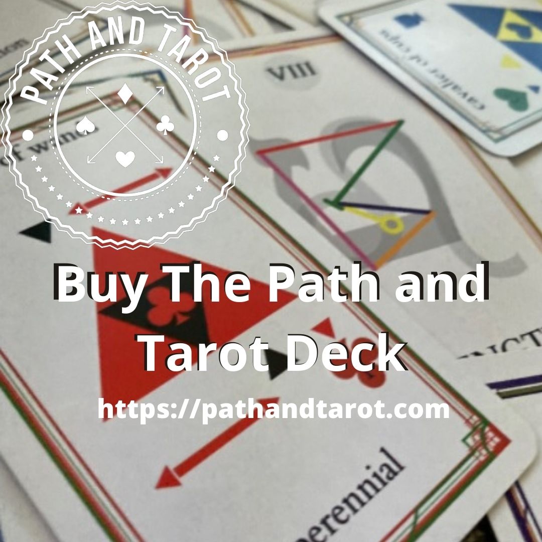 pathandtarot's tweet photo. The Path and Tarot Deck is now AVAILABLE!
Get the deck here:
https://t.co/apEfo1y7a8
*
Learn about the deck here:
https://t.co/Lta5bUu3I1
*
#pathandtarot #tarotdeck #goldendawn #makeplayingcards #tarot https://t.co/ejkDtFrpDw