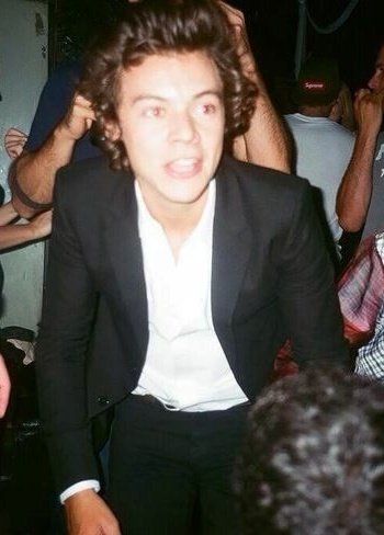 suithstyles tweet picture