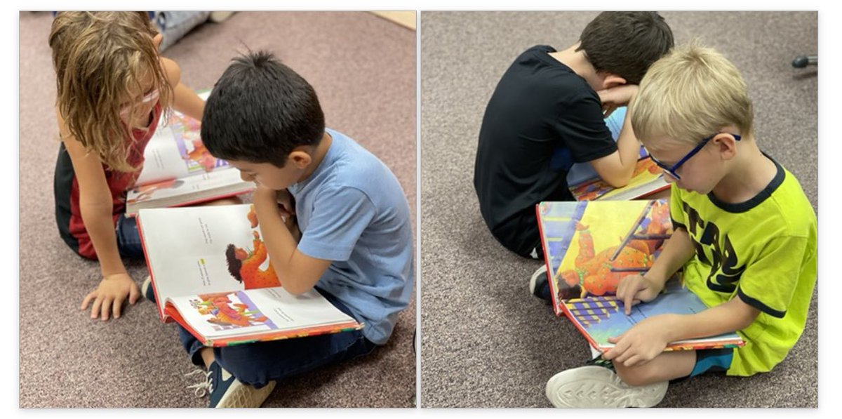 Las Sendas Elementary MPSAZ tweet media