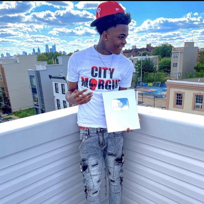zane_yo's tweet photo. #NewProfilePic https://t.co/OTmyjlAwpX