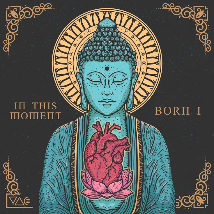 LionsRoar's tweet photo. Rapper and musician Born I shares the inspiration behind his new album, In This Moment.

https://t.co/XU6Ky8QGY6 https://t.co/8nGImNm0x4