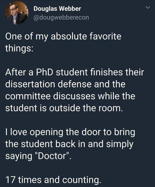 Erin Shy (@erinshy) on Twitter photo 