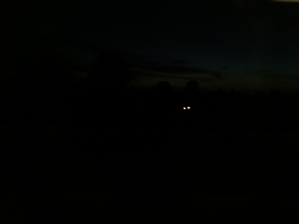 This Hours Photo: #weather #minnesota #photo #raspberrypi #python https://t.co/2H65iEBgAH