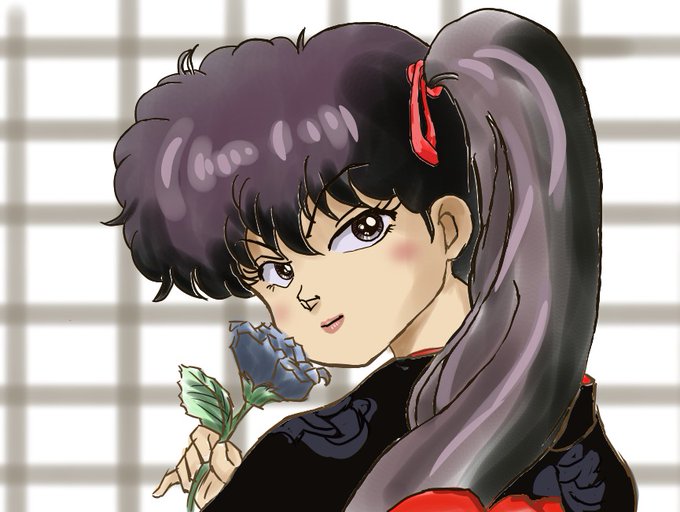 TBleague_lumさんのイラストまとめ 2ページ目