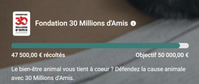 leWiink's tweet photo. UN MOT : MERCI ! #ArkunirGoogleMaps https://t.co/7lSq4w4Wx4