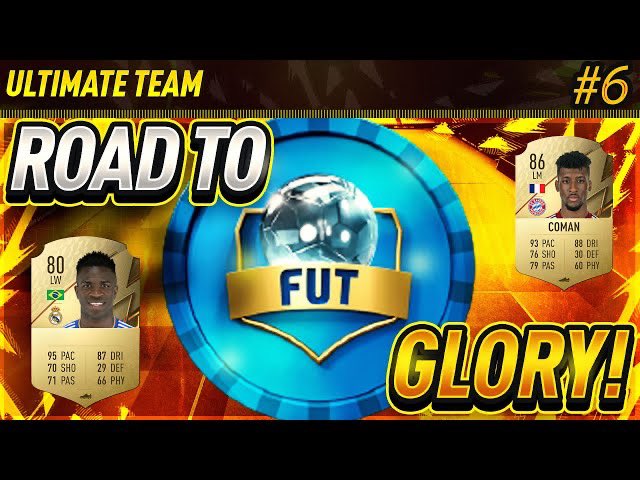 SuperShoty99's tweet photo. Guys new video is now live everyone click the link and show me some love it would mean a lot!! https://t.co/vZR3fZJI0s https://t.co/yMtz5hEbv5