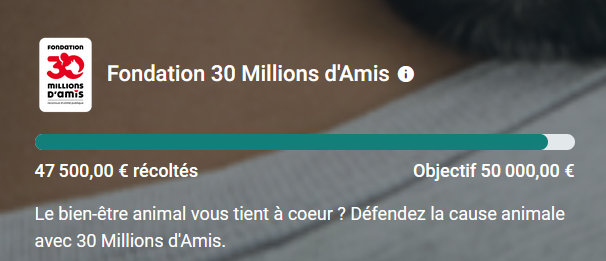 Tippexeuh_'s tweet photo. INCR @Arkunir ! Gros GG a tout le monde
(on attend votre don @EmmanuelMacron)
#ArkunirGoogleMaps https://t.co/HNAhC8m62H