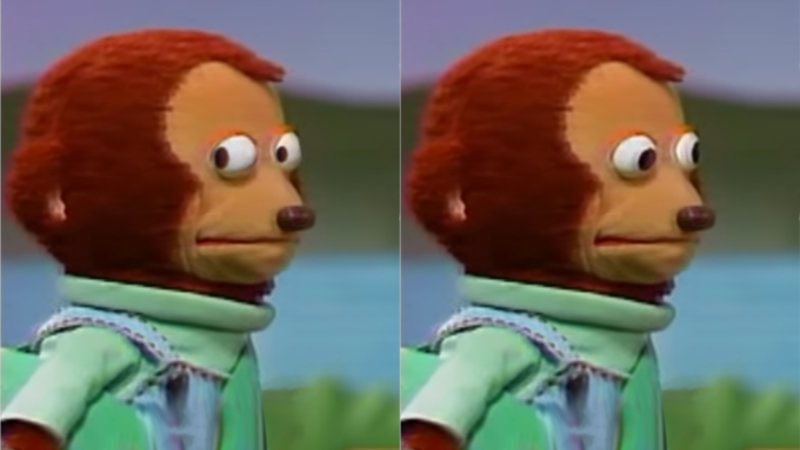 dont___e's tweet photo. When your tribe just lost a challenge in #Survivor and the cameraman starts following your every move: https://t.co/raWUJjQRe5