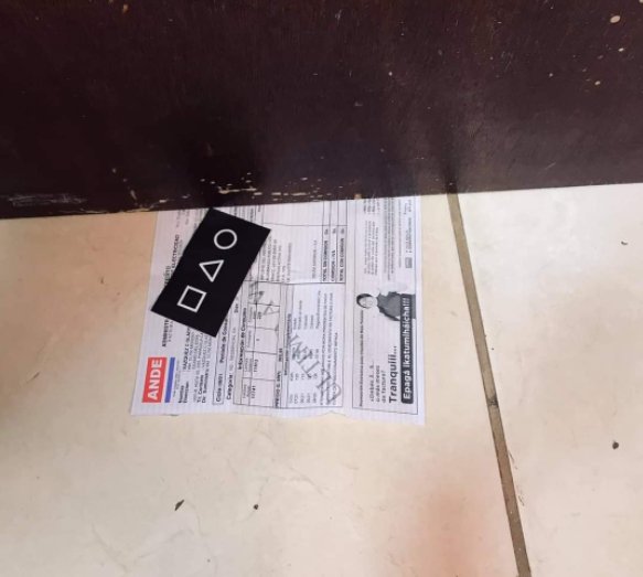 contraamarea's tweet photo. El que entendió, Entendió https://t.co/oejFDHe7Ms