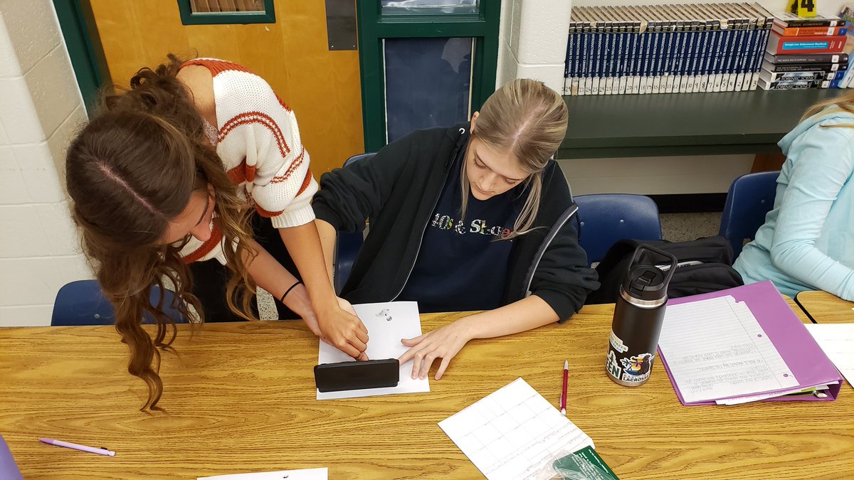 Creekview_Law&Justice tweet media