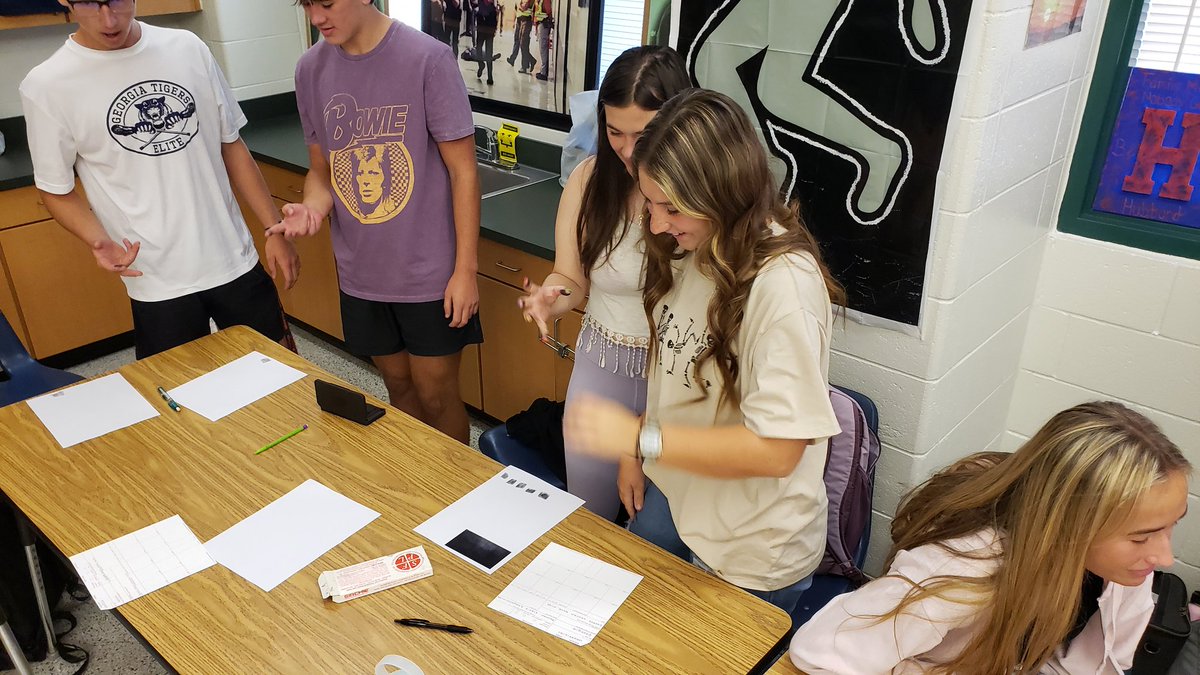 Creekview_Law&Justice tweet media