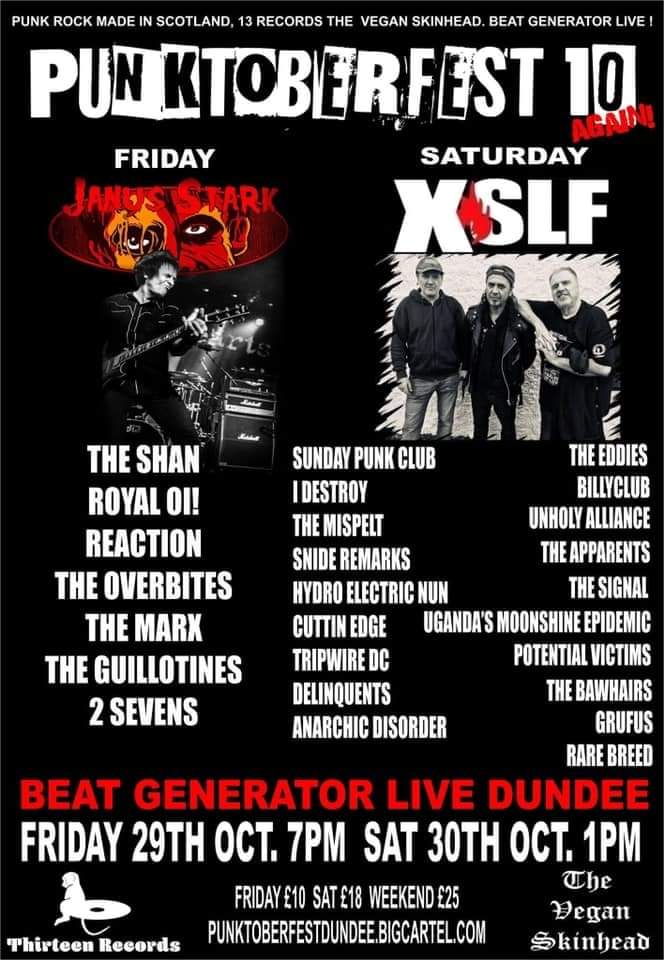 BandCuttin's tweet photo. Our October gigs https://t.co/c98w4ce5LK