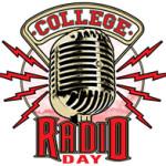 Join WGFR Friday 10a-12p on the Queensbury campus for World College Radio Day.  Eat a cookie.  Spin the prize wheel.  collegeradio.org