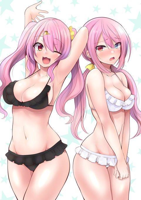 #るーぜアート
るーぜさん&ふうかちゃん 