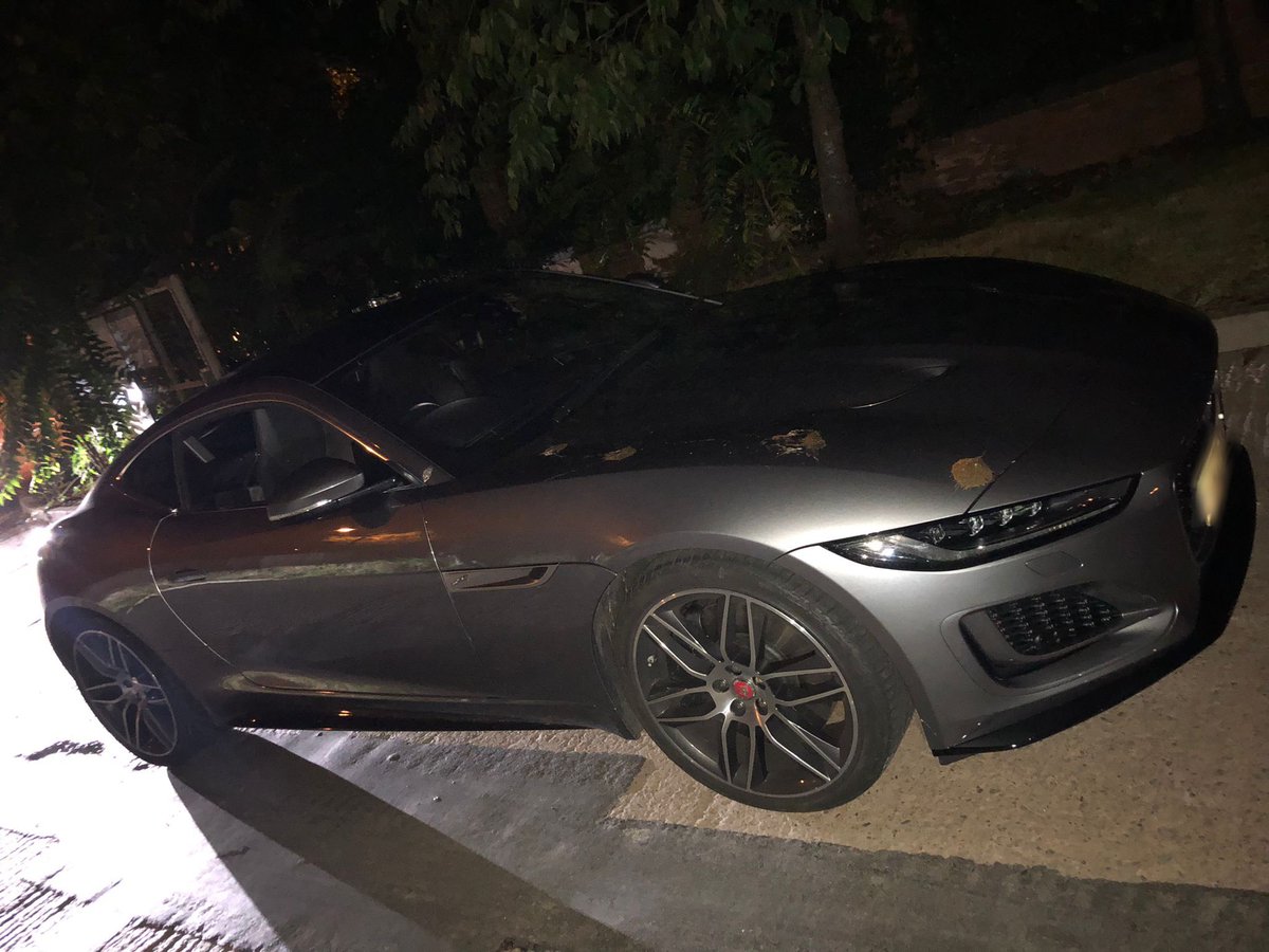 StaffsRCT tweet media