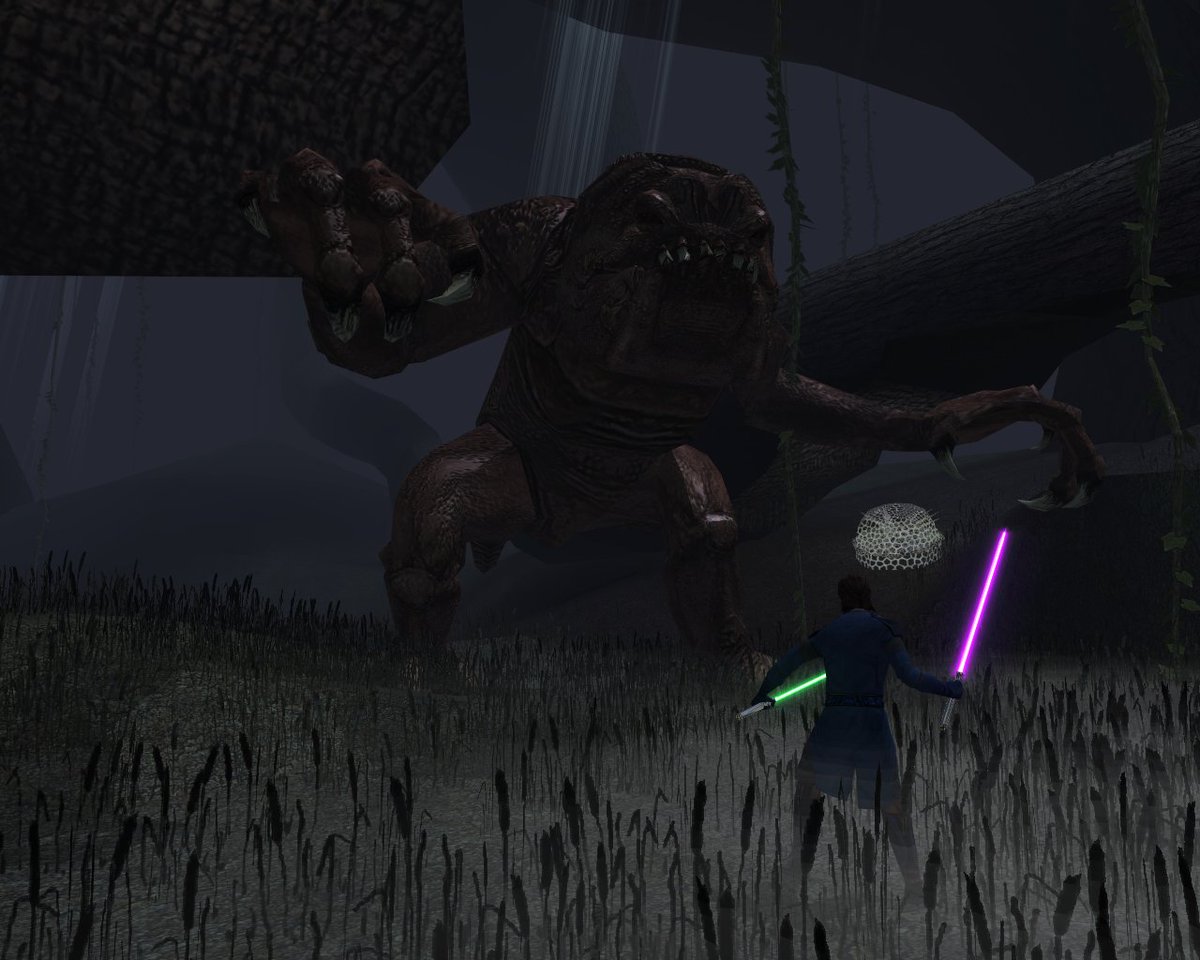 kotor revan robes mod kotor revan robes mod