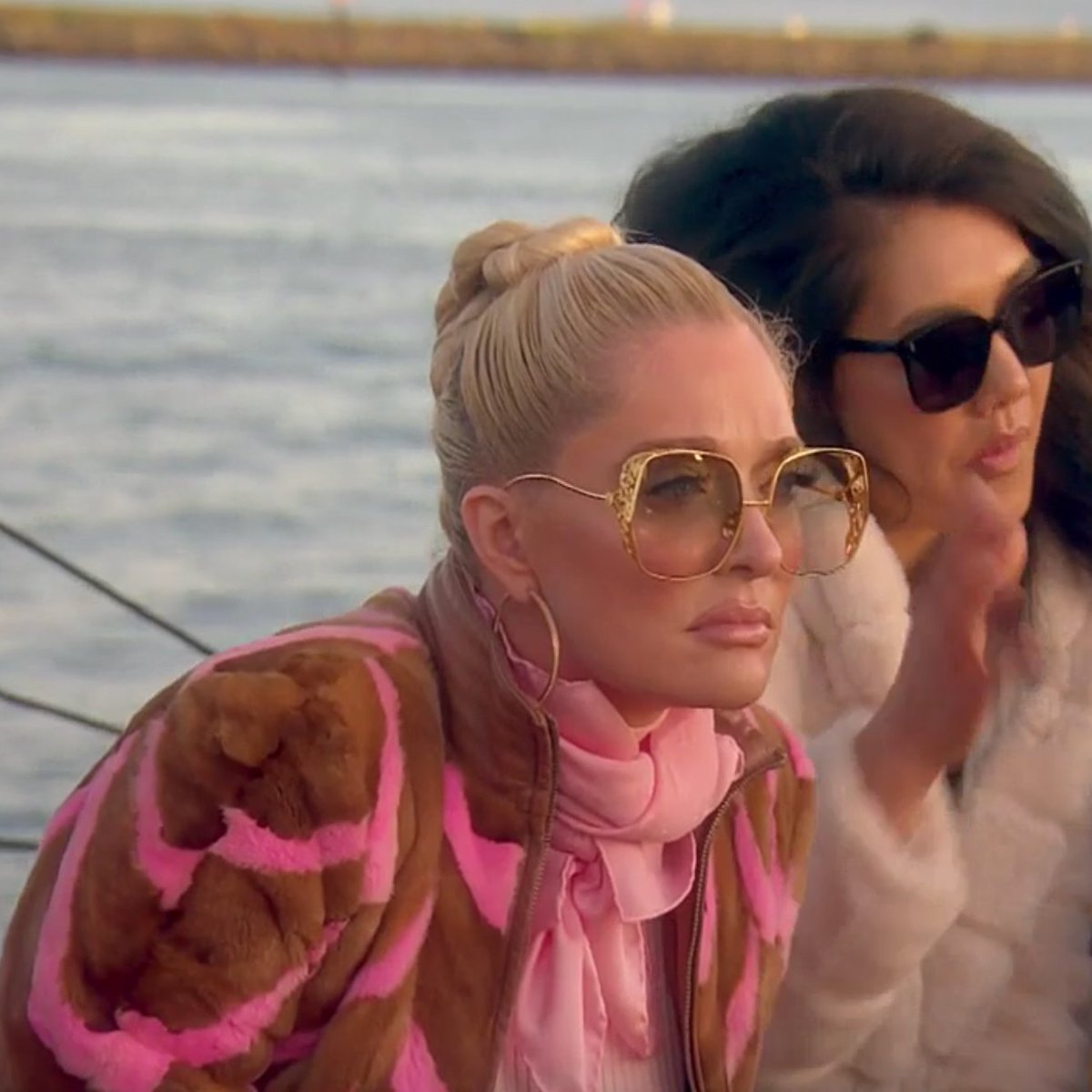 Gibson Johns tweet media