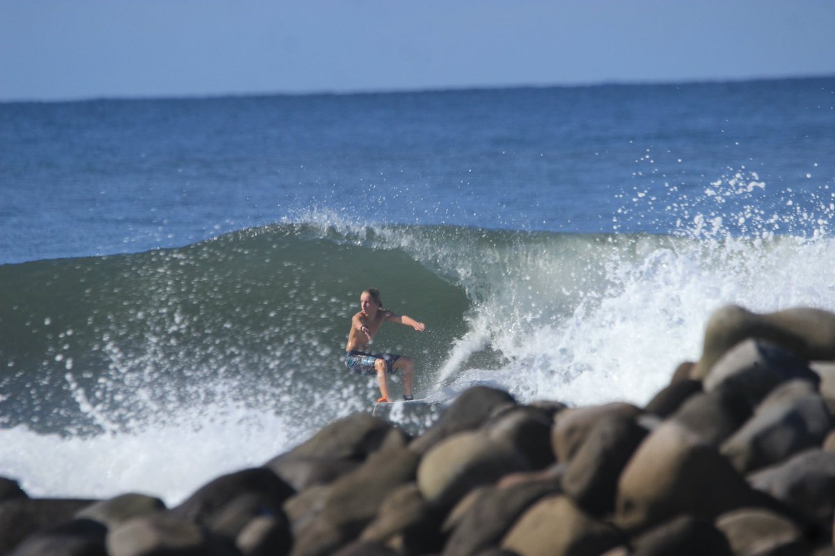 John Peterson tweet media