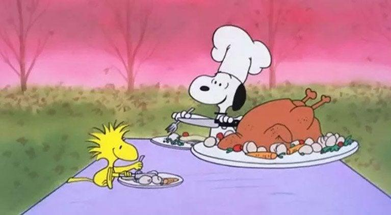 brdoftheday's tweet photo. Today's bird of the day is Woodstock!!
🥜⚾️🧢
From Peanuts!! https://t.co/eUxJovdTCO