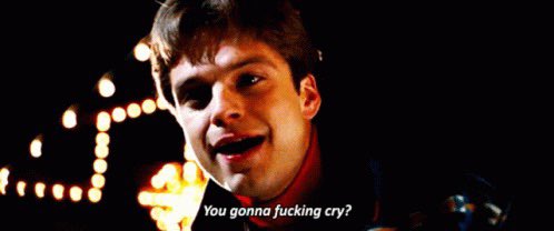 American Fail (@fail_american) on Twitter photo 