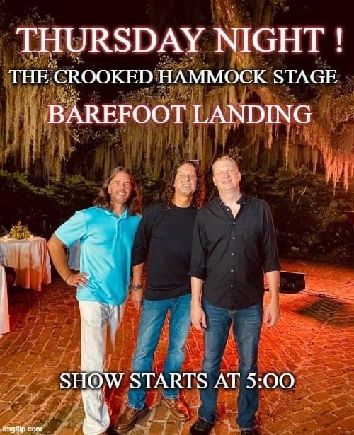 Frank Braddock (@palehorsemb) on Twitter photo 