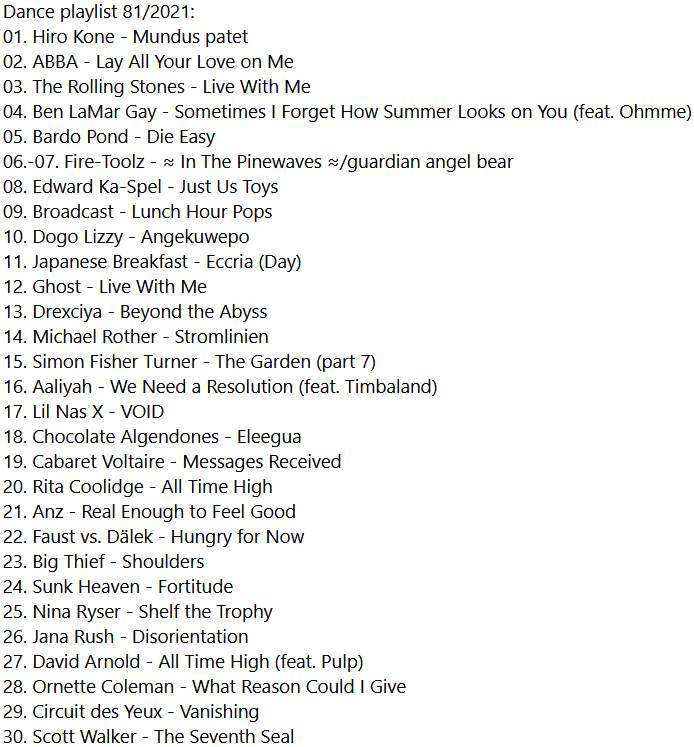 youtu.be/q2ycrnSfGvA