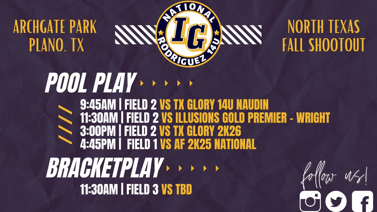 Lynlee Kennedy (LynleeKennedy25) Twitter