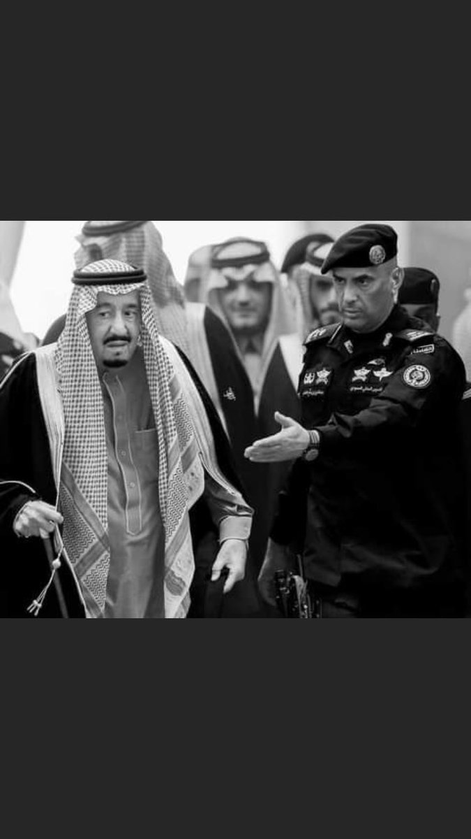 X12O6's tweet photo. ٢٩سبتمبر
إن العظيم وإن توسد تحت الثرى 
يبقى على مر العصور عظيماً🇸🇦
#عبدالعزيز_الفغم https://t.co/vNPxQrVU0r
