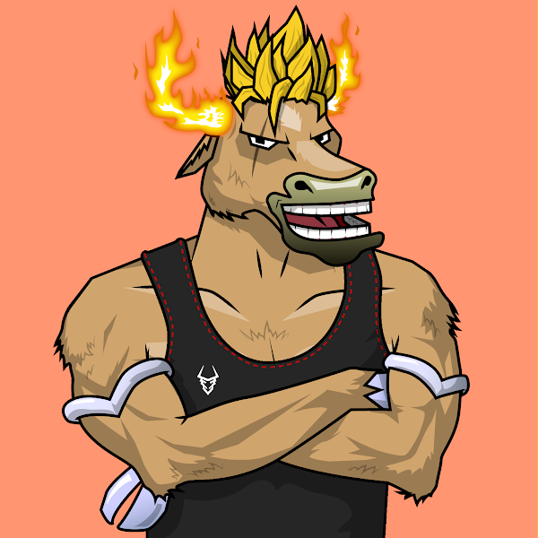 Krypton Concept tweet media