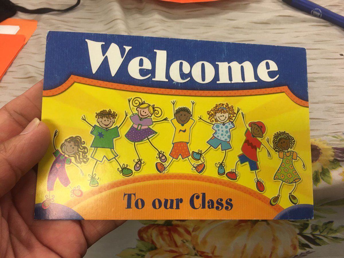 Roberto Clemente Elementary School tweet media