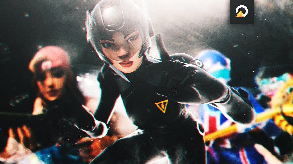 FORTNITE MELHORES JOGADAS! - ft. <a href="/OPattatay/">Pattata</a> @smuuthfps <a href="/GrilooFN/">enrique</a> <a href="/montftn/">mont</a> 

VÍDEO COMPLETO 👇👇👇 

youtu.be/cncqyFTt1KU
youtu.be/cncqyFTt1KU
youtu.be/cncqyFTt1KU

📲 INSCREVA-SE, deixe seu LIKE e COMENTE! 

#oBtONTOP