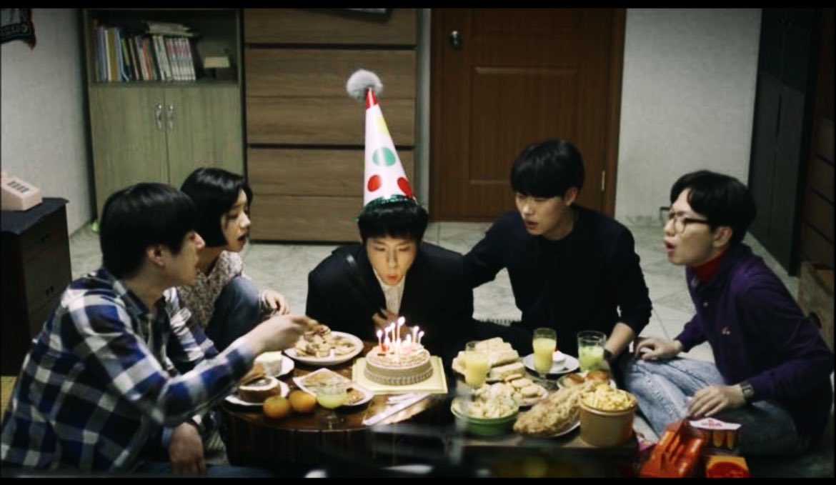 WILLCAlyeserye's tweet photo. A friendly reminder that today is the last day of Reply 1988 in Netflix. 🤧

This is one of the BEST Korean Dramas and has become the comfort of many during this pandemic. @Reply1988PH 

Why you do this @Netflix_PH  @netflix 😭

#Reply1988 https://t.co/IABR59vhU9