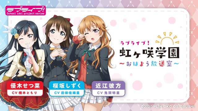 鬼頭明里 Kitoakari 1016 Twitter 鬼頭明里 Kitoakari 1016 Twitter