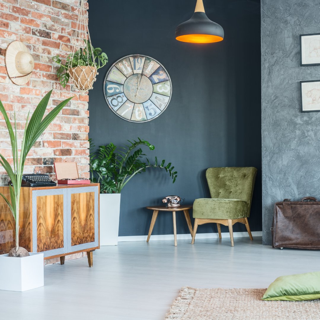 HomeFinder1's tweet photo. A rent-back agreement is a clause in your purchasing agreement that allows you to continue living in the home after you’ve sold it by renting it out from the new owners. There will be a set period and price agreed upon in the transaction agreement. https://t.co/VDecSFu4S8