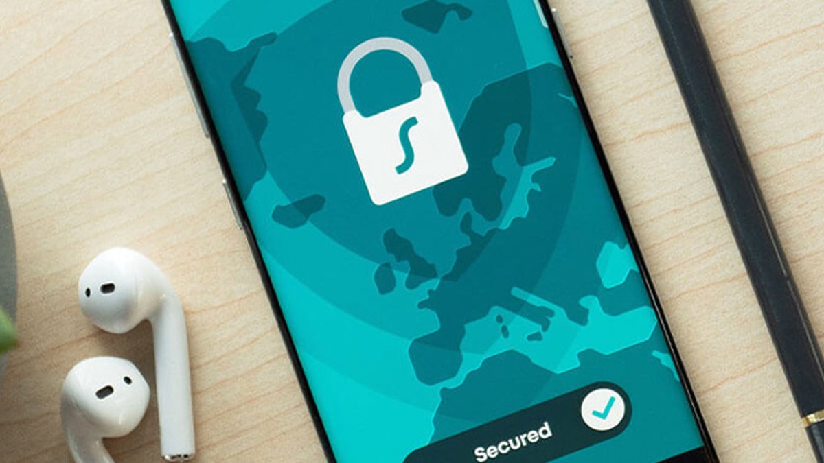 Privacy is critical to any #education, #government and #employment provider holding personal data. Here are 8 #privacy promises your employees need to make today!

bit.ly/3iz2ipv