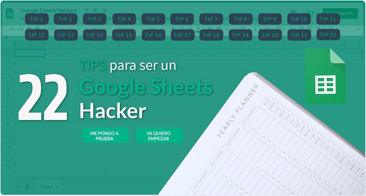 LUISDAVILABAND1's tweet photo. #GoogleSheetsHackers @tonibernabeu123 @miprofematania @mcarmenmaths @crfptic @alegallardo28 @AnnMaryMoreno @GuayaquilGeg @GegSucumbios @teresamath @fernando_marti7 @AyudaMaestros @profedeprimari @mcarmenmaths @simplificamates @eneko_fc @Maestriko2 https://t.co/YIuoDVdsUr