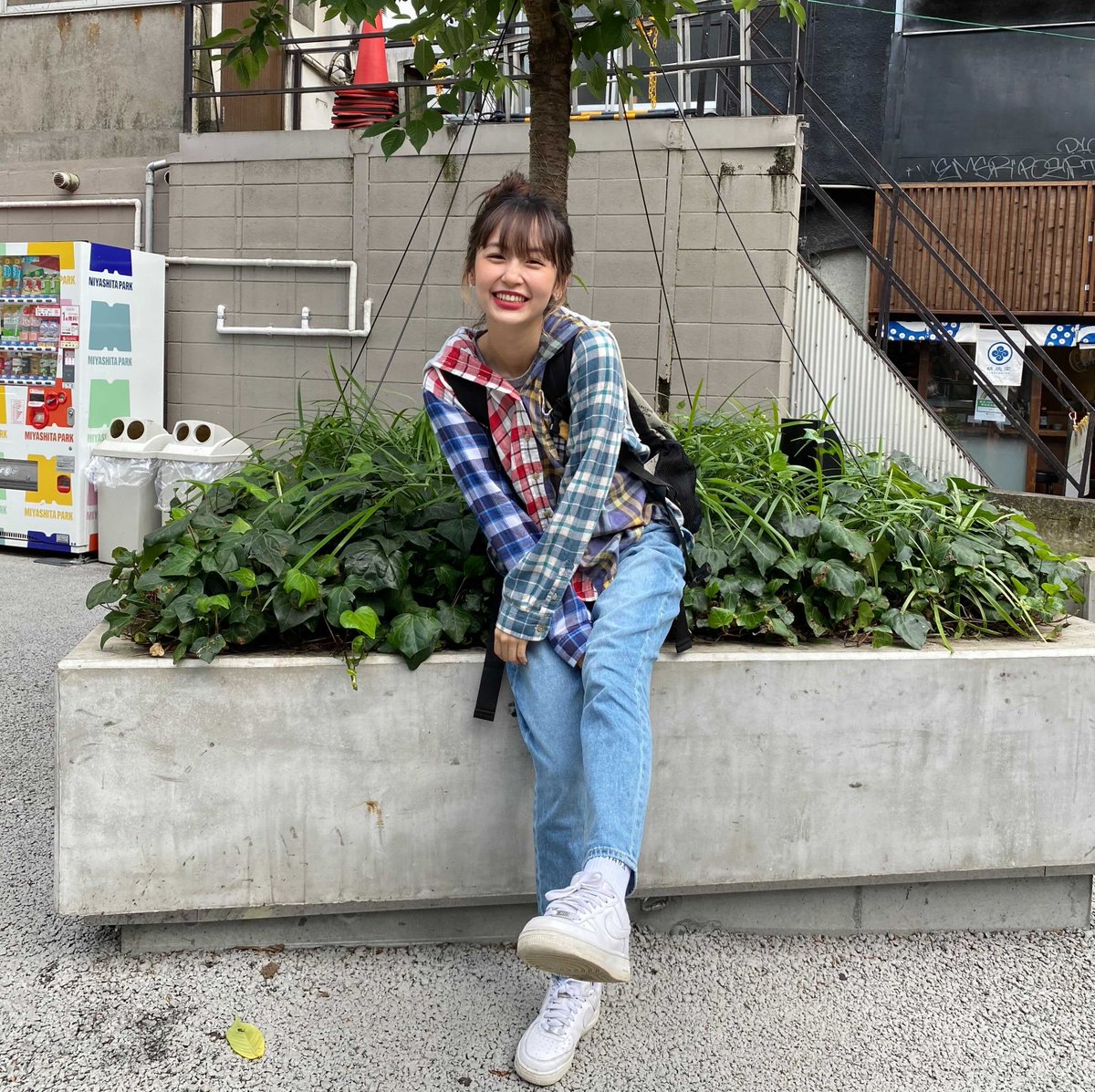 American Eagle Japan Americaneaglejp Twitter