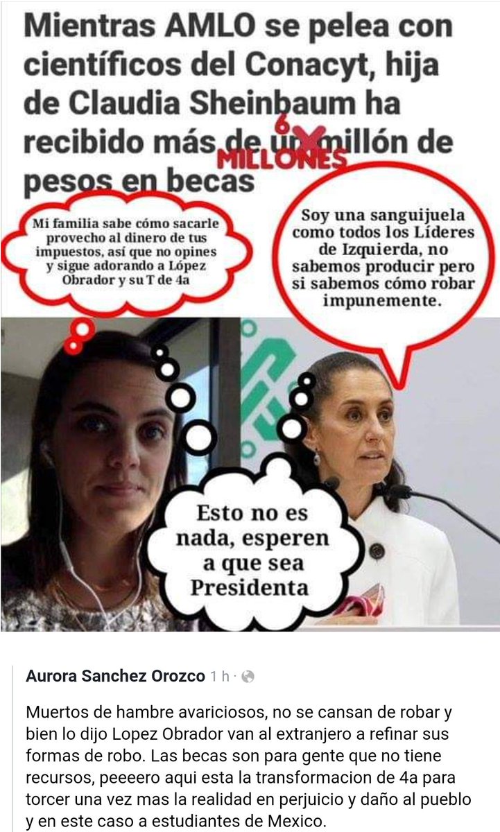 gabogonzy's tweet photo. @gabrother5 @josexebex @Cabazorra @quelacion @PATYTADEPERRO2 @Jesusralleuc @Pato_Gal @Jucardicre @ManuelVegaCln @msylvestre66 @serge252000 @PolibiodArcadia @SpotGokuPG @PejefanOficial @Nydia_59 @JosefMengelebh @CheetoFighter @007MxF @CreadorDolor @FifiRuco @Ozono12717150 @MeChairos @la_soyla @RucoFifi @KatNewmar @troman93 @PejefanR @jguerragza @Angelve13785302 @davidchafo @ChavoFifi @2019_pepetrueno @ThomasBrown2020 @olgauq @realDonaldTrump @kabazorraII @mirnae_am @carmen_mmxm @Pelonndenfrente @celis_wilke @HPLovecraft12 @JesZer2 @kpanda23010397 @ysenger https://t.co/iQjzMj4mfQ