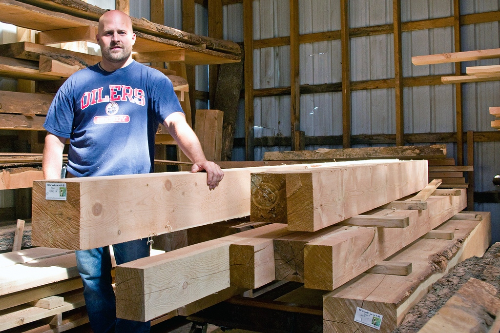 Forestnet على تويتر: