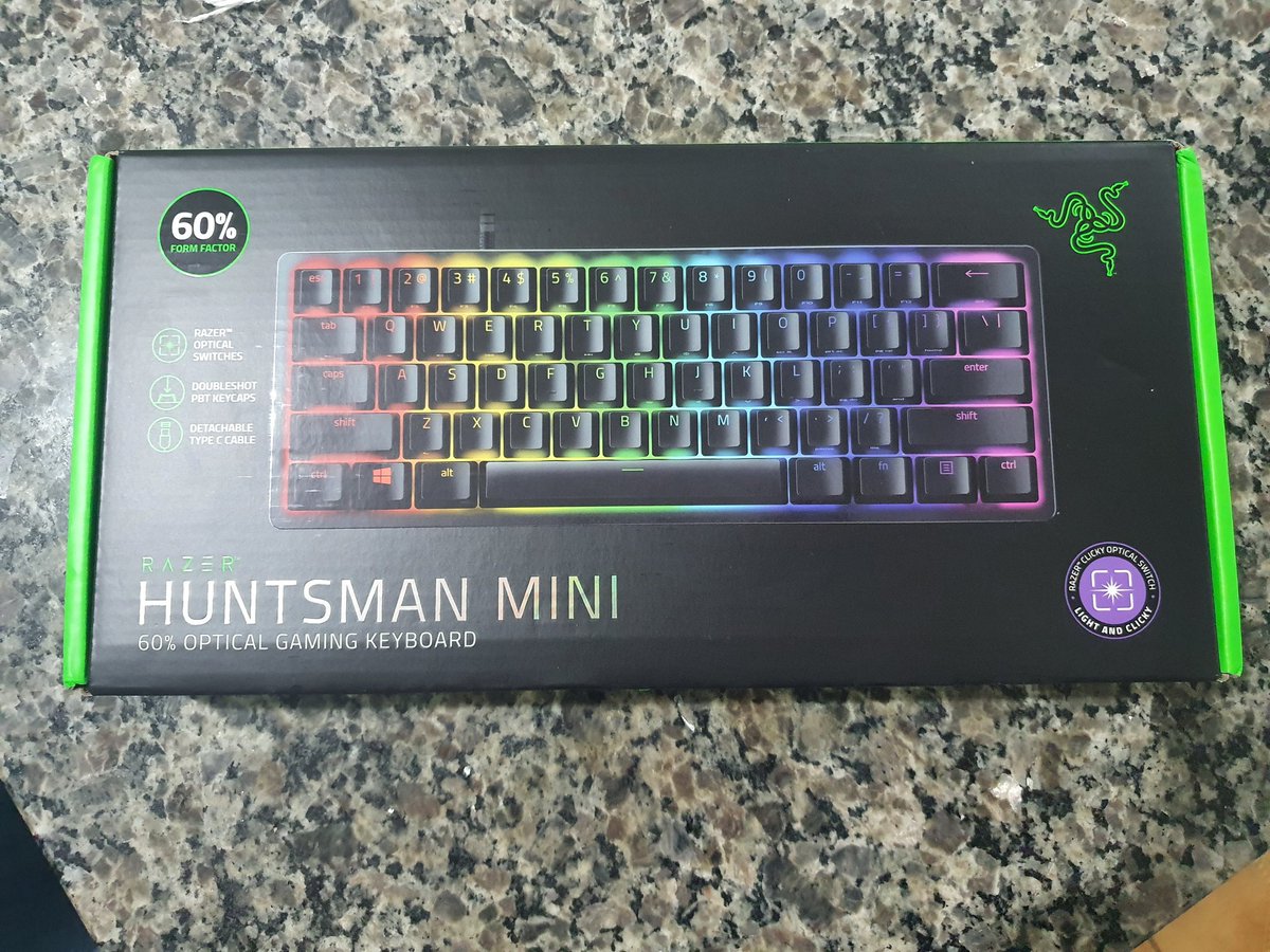 Entrega super rápida, excelente atendimento e o melhor preço do mercado, parabéns <a href="/victinn97/">victin</a>