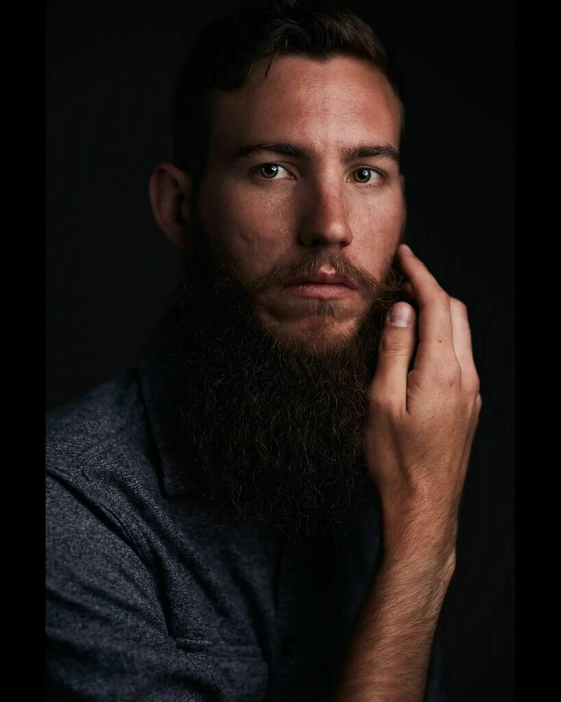 SnapPilots's tweet photo. Portraiture, @troupp
#portrait #portraiture #men #man #portraitmen #canon #zeiss #5dsr #gaze #people #portraitwork #portraitphotography #portraitplanet #portrait_shot #sandiego #sd #sandiegophotographer #captureone #captureonepro https://t.co/6GB1u8jQxH https://t.co/9neS8tSrjX