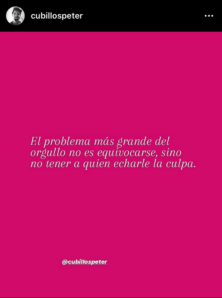Vicky_perello's tweet photo. @CubillosPeter 👏👏👏 https://t.co/udKAFoSYo8